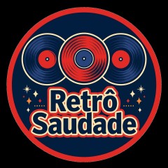 Retrô Saudade