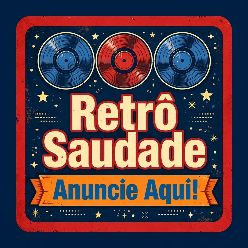 Anuncie Aqui
